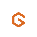 Grittrix Technologies logo