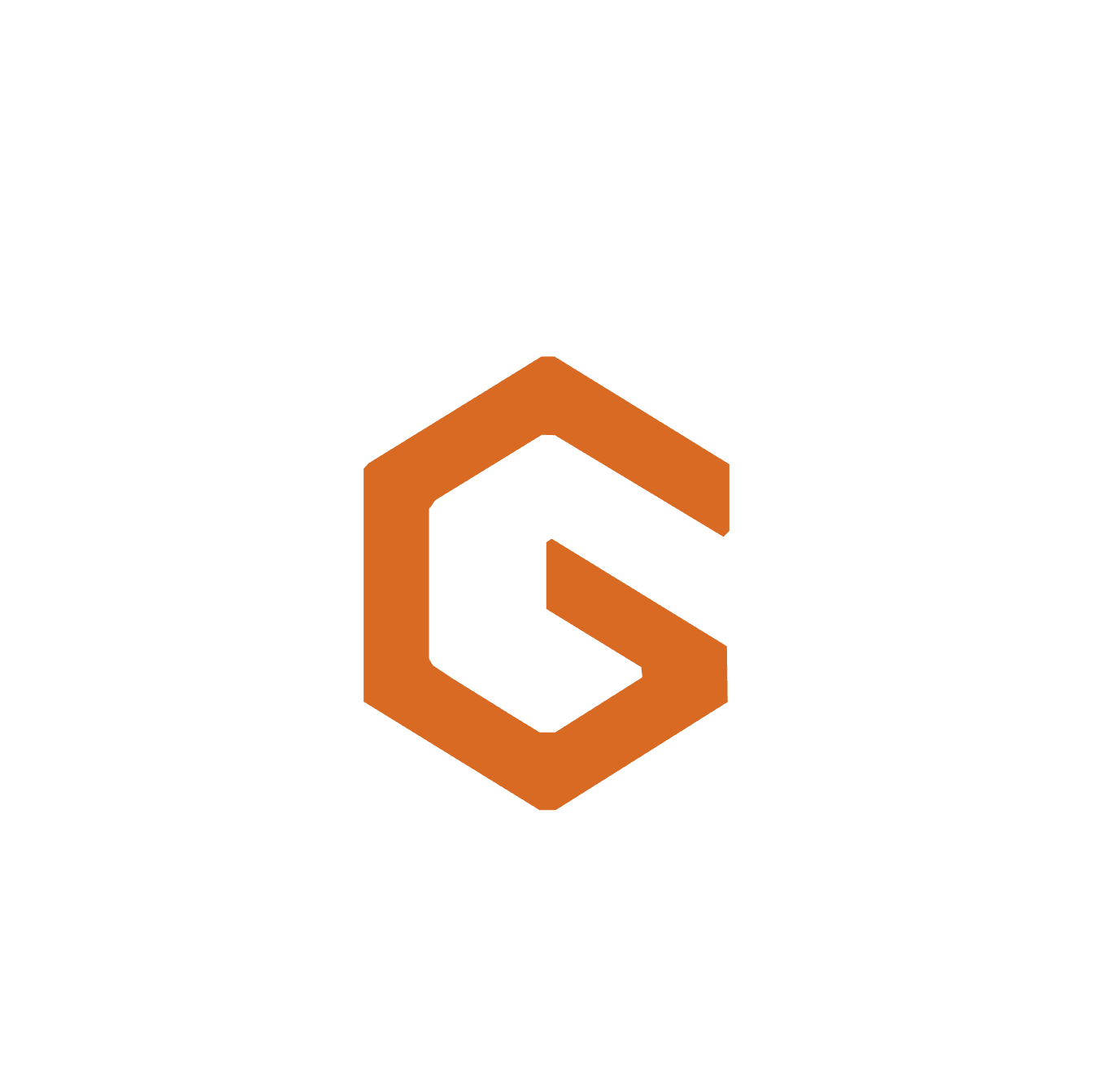 Grittrix Pay logo